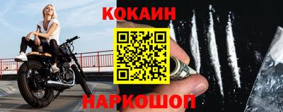 спиды Гусев