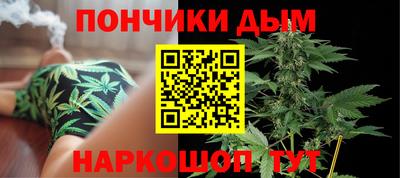 спиды Гусев