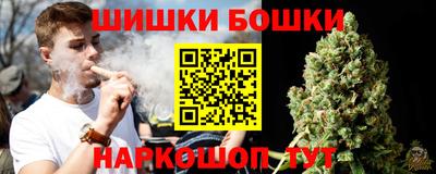 марки lsd Гагарин