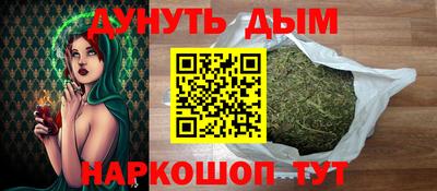 спиды Гусев