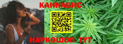 марки lsd Гагарин