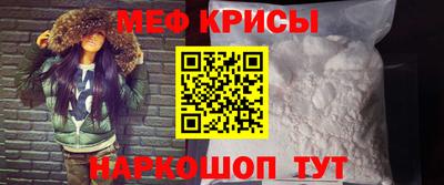 стаф Гай