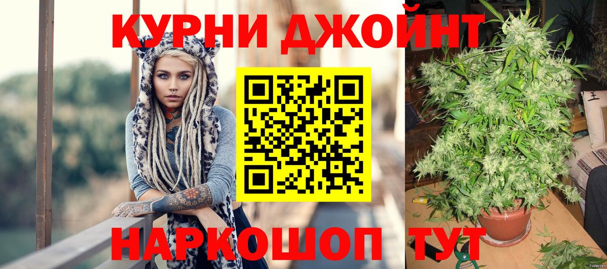 Шишки марихуана ГИДРОПОН Новозыбков